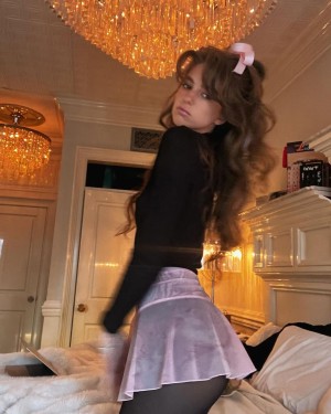 Annemarie Morin Photo #45