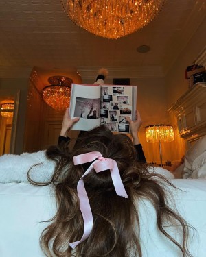 Annemarie Morin Photo #46