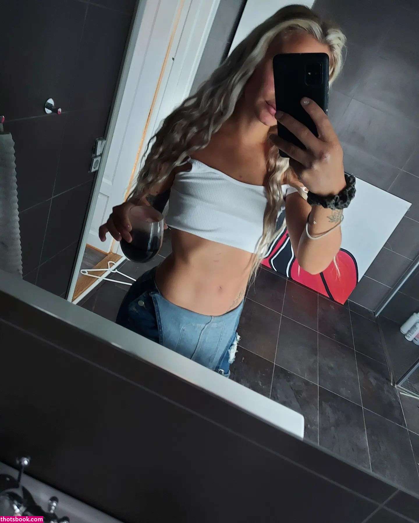 Johanna Juhlin Photo #18