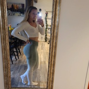 Johanna Juhlin Photo #25