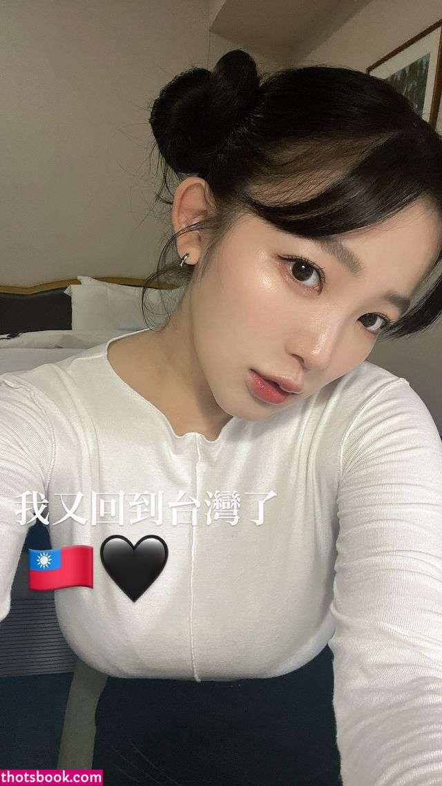 Jun Amaki Photo #103