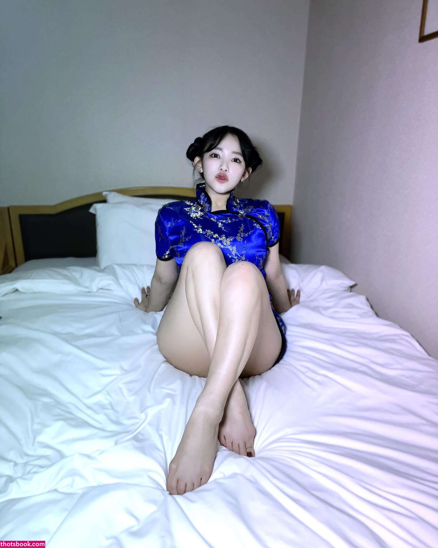 Jun Amaki Photo #104