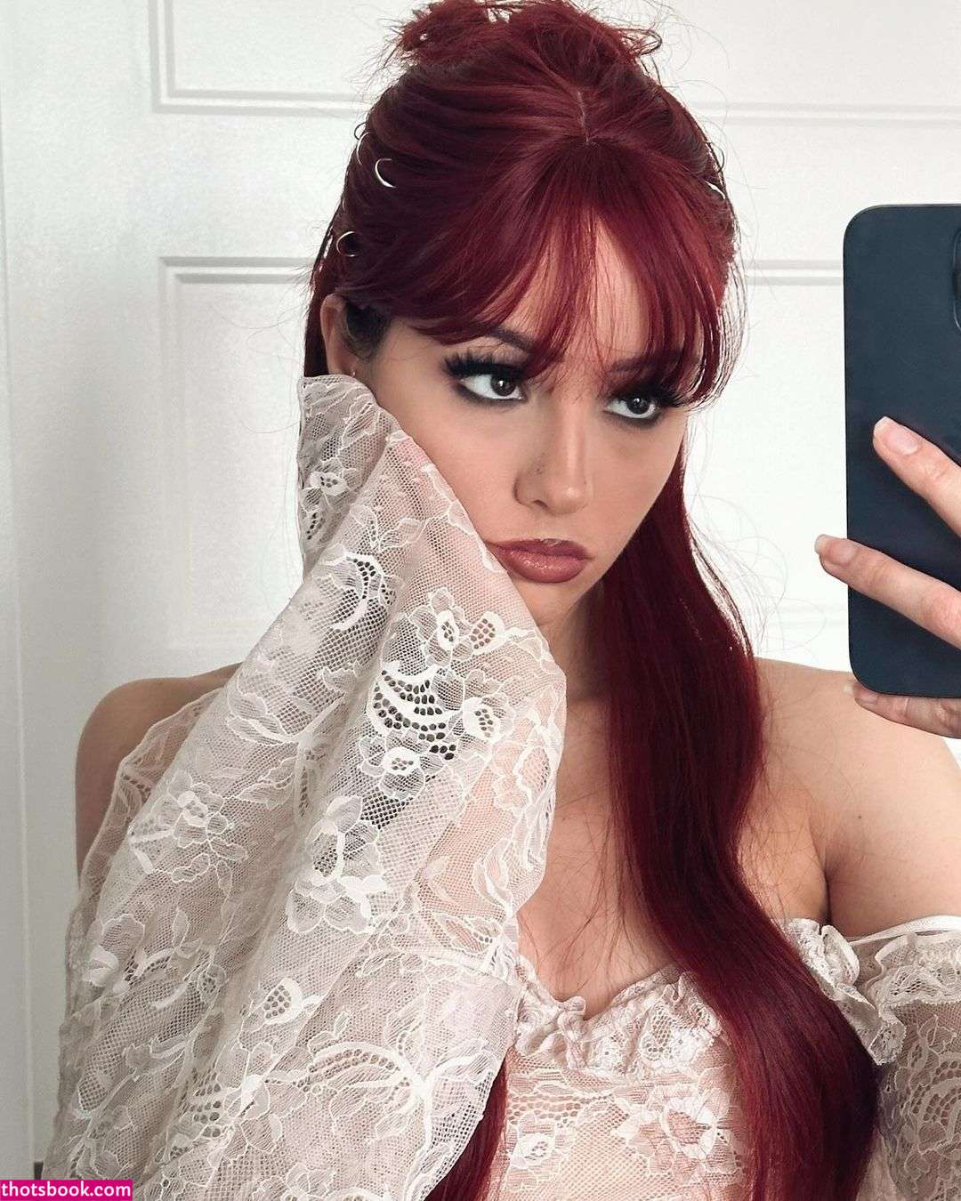 Mimisemaan Photo #85