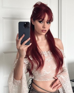 Mimisemaan Photo #83