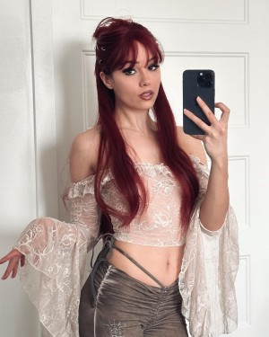 Mimisemaan Photo #84