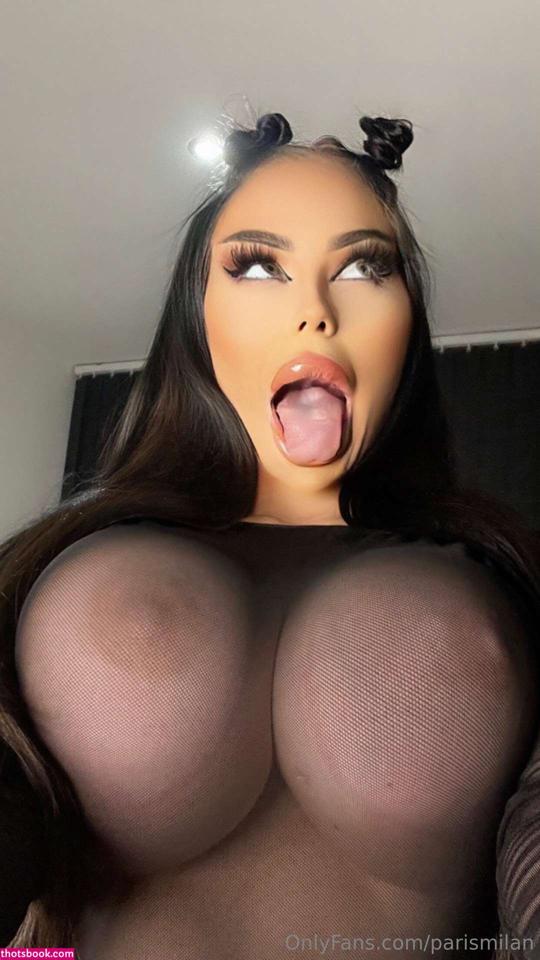 Paris Milan Photo #79