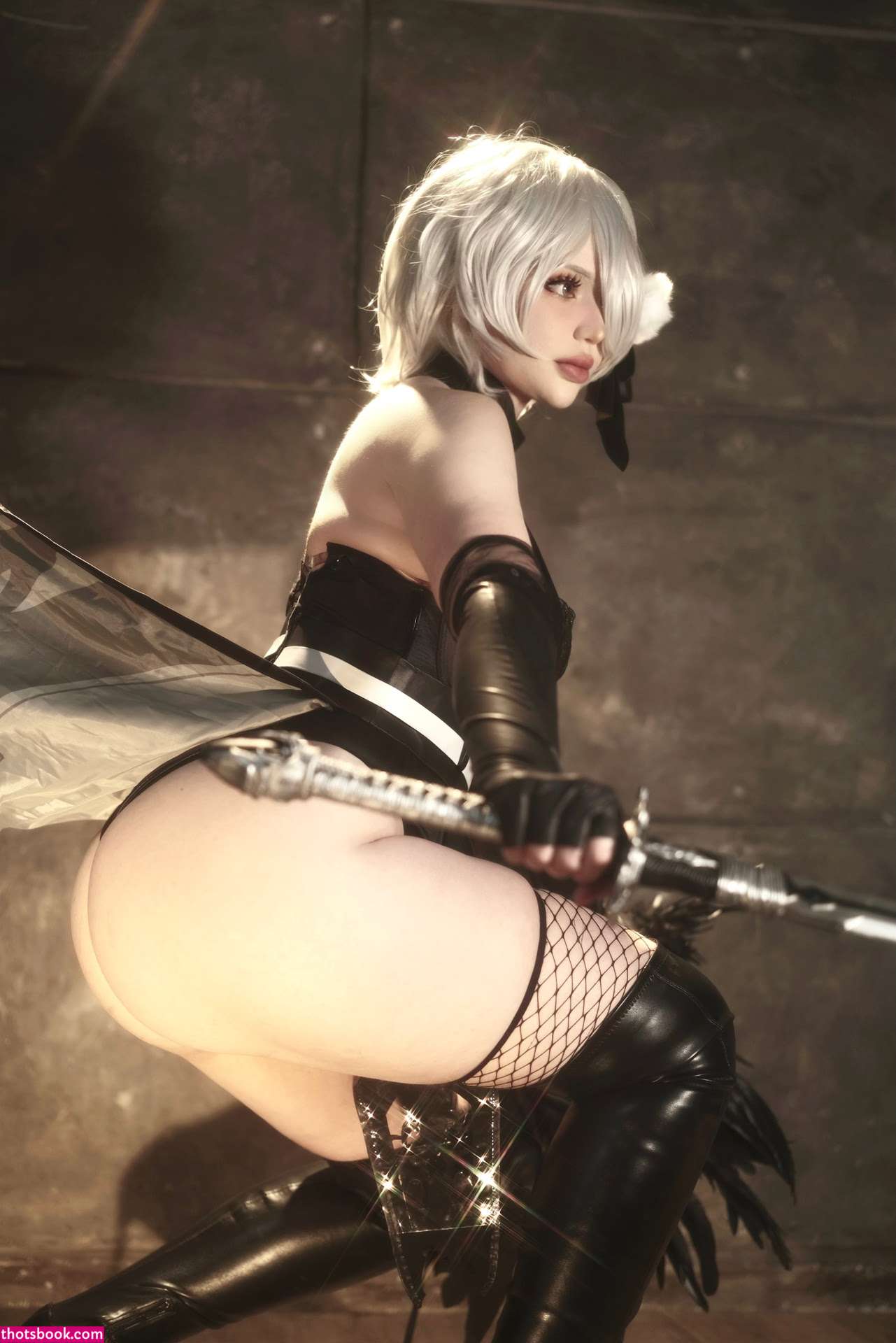 Sailorscholar Photo #195