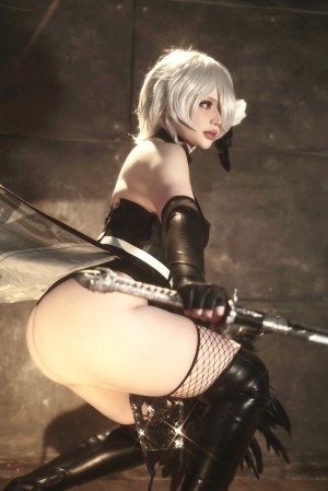 Sailorscholar Photo #195