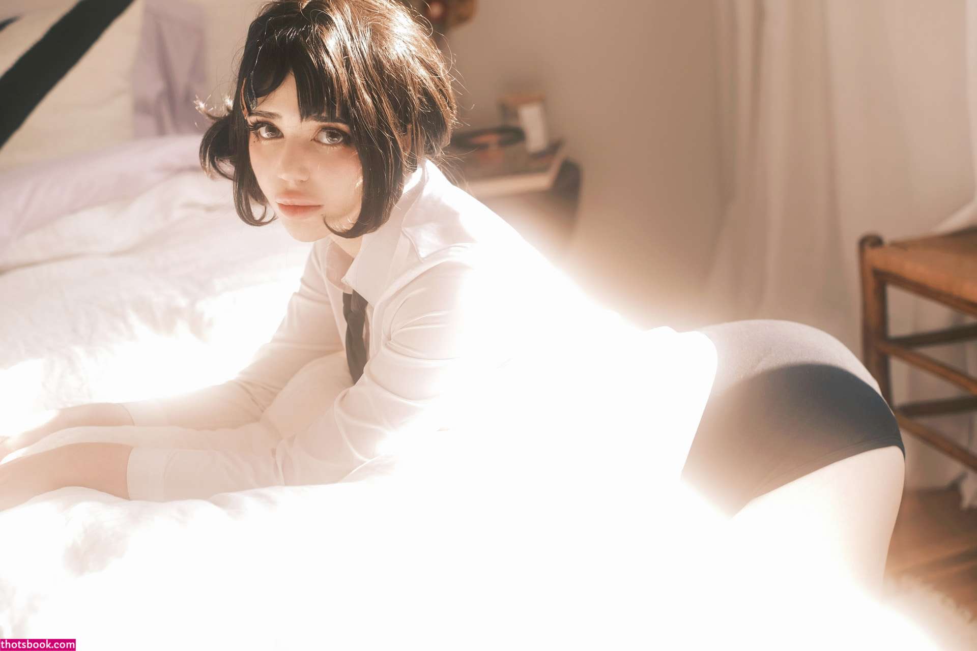 Sailorscholar Photo #197