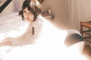 Sailorscholar Photo #197