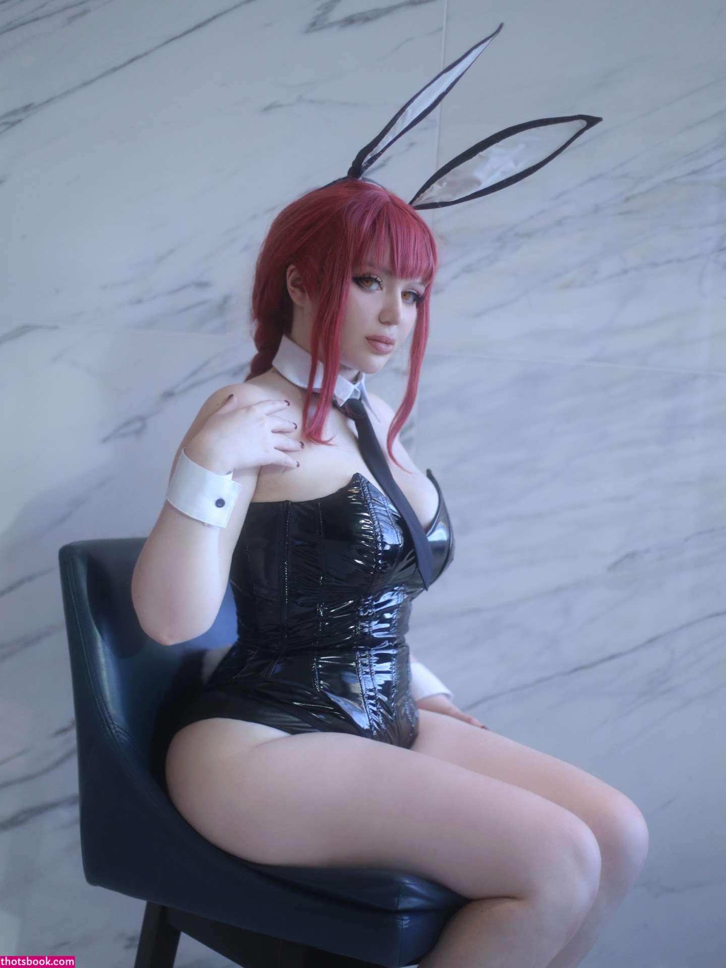 Sailorscholar Photo #211