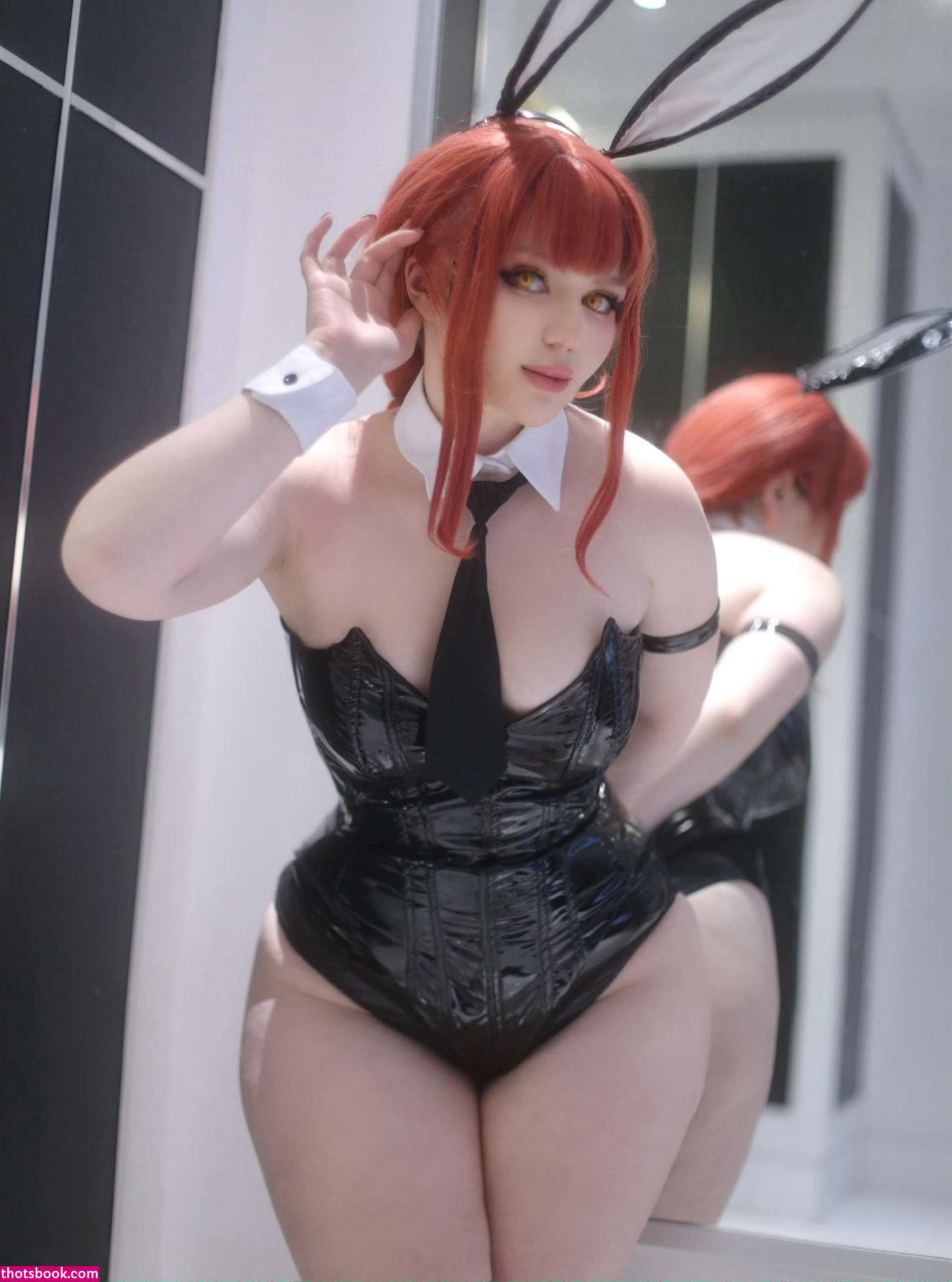 Sailorscholar Photo #223