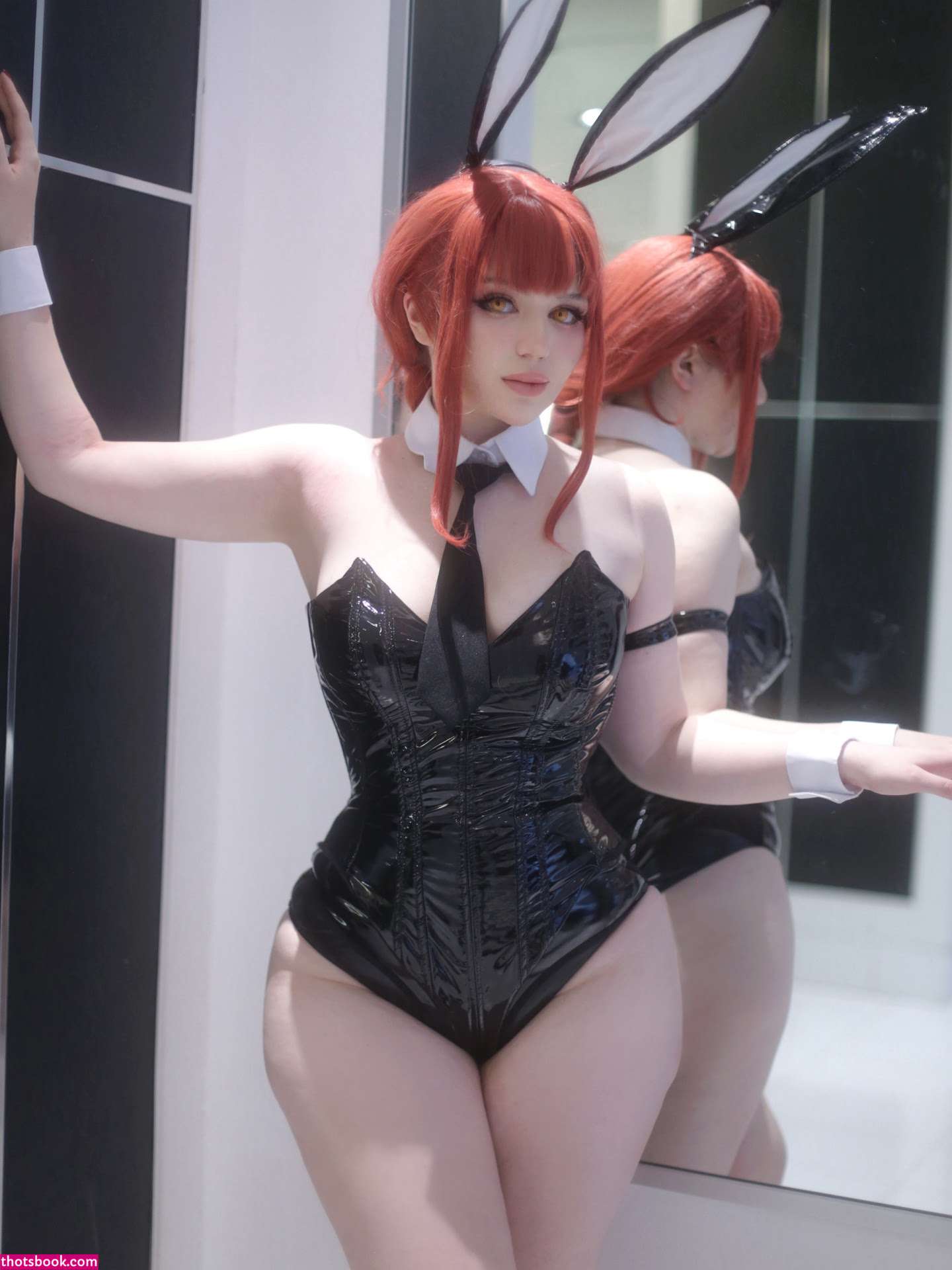 Sailorscholar Photo #224