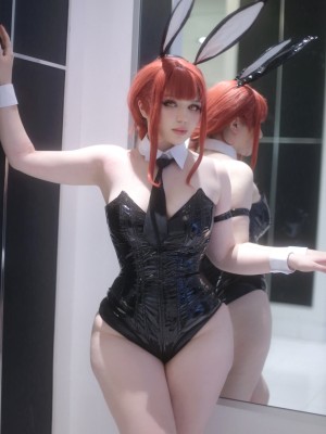 Sailorscholar Photo #224