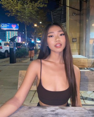 sandydianabang Photo #10