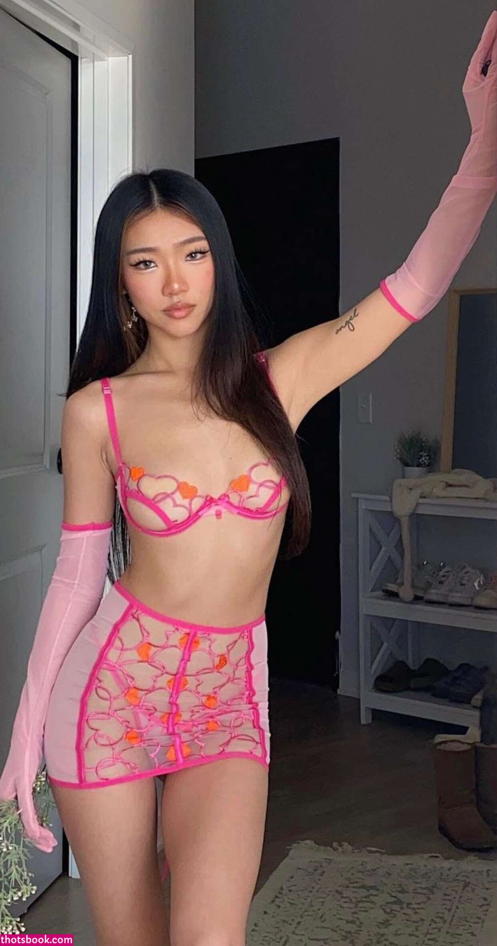 sandydianabang Photo #27