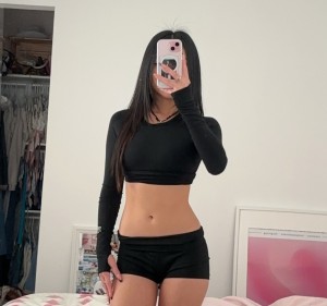 sandydianabang Photo #47