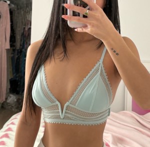 sandydianabang Photo #51