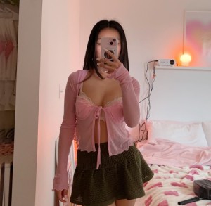 sandydianabang Photo #52