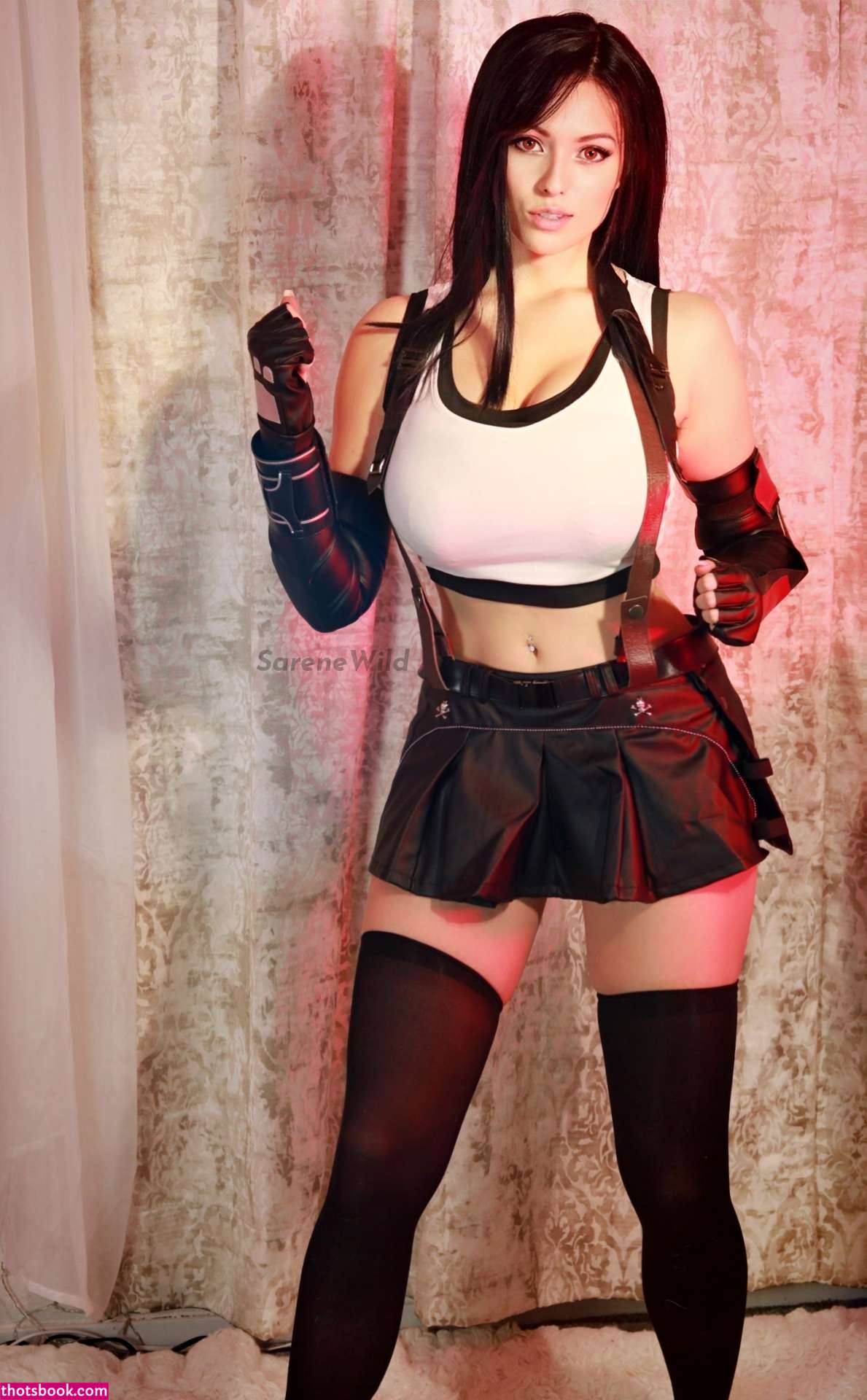 Sarenewild Photo #82