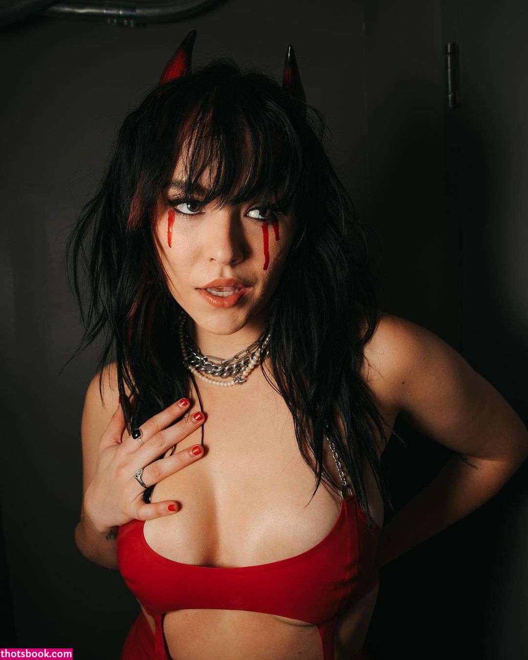 Taylor Upsahl Photo #30