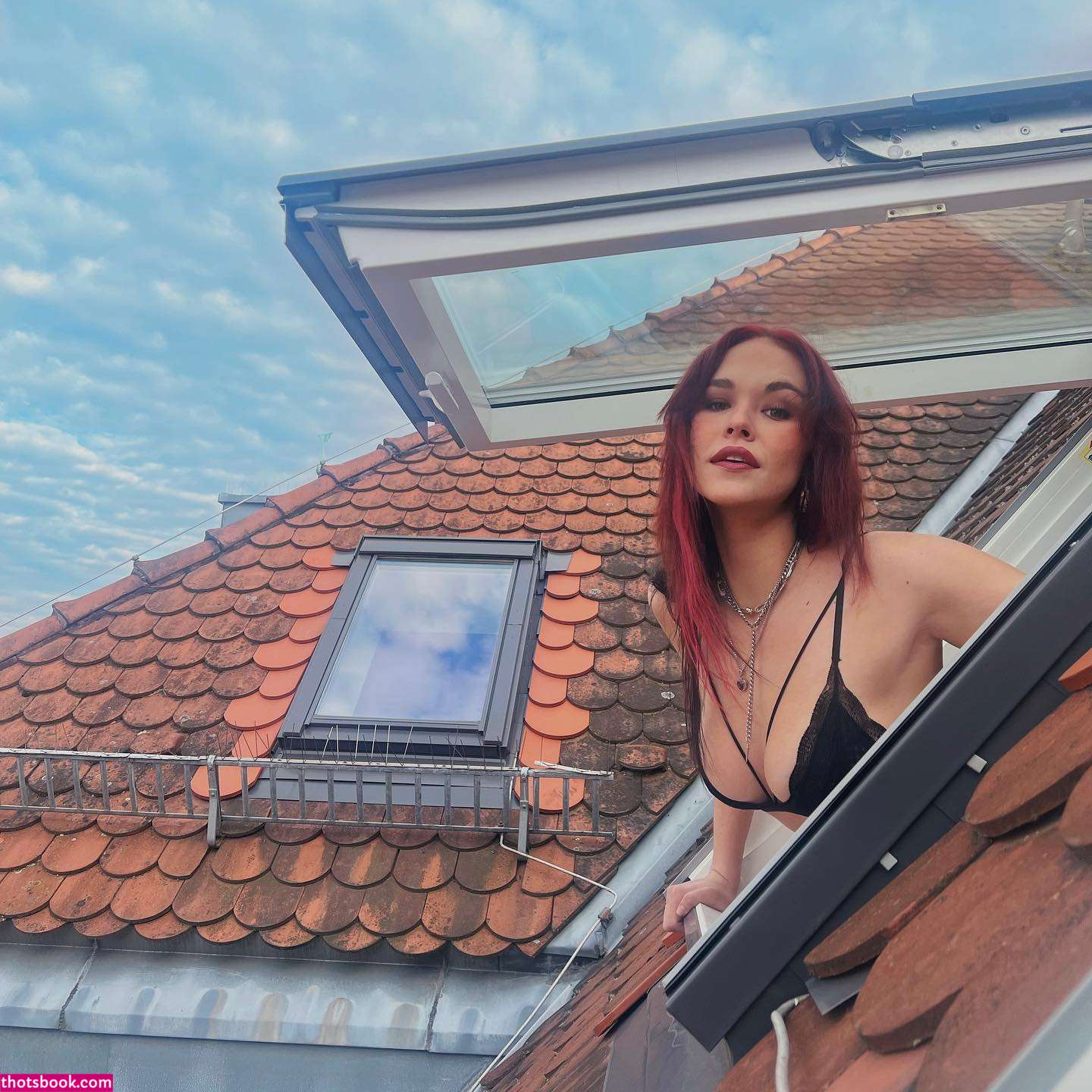 Taylor Upsahl Photo #33