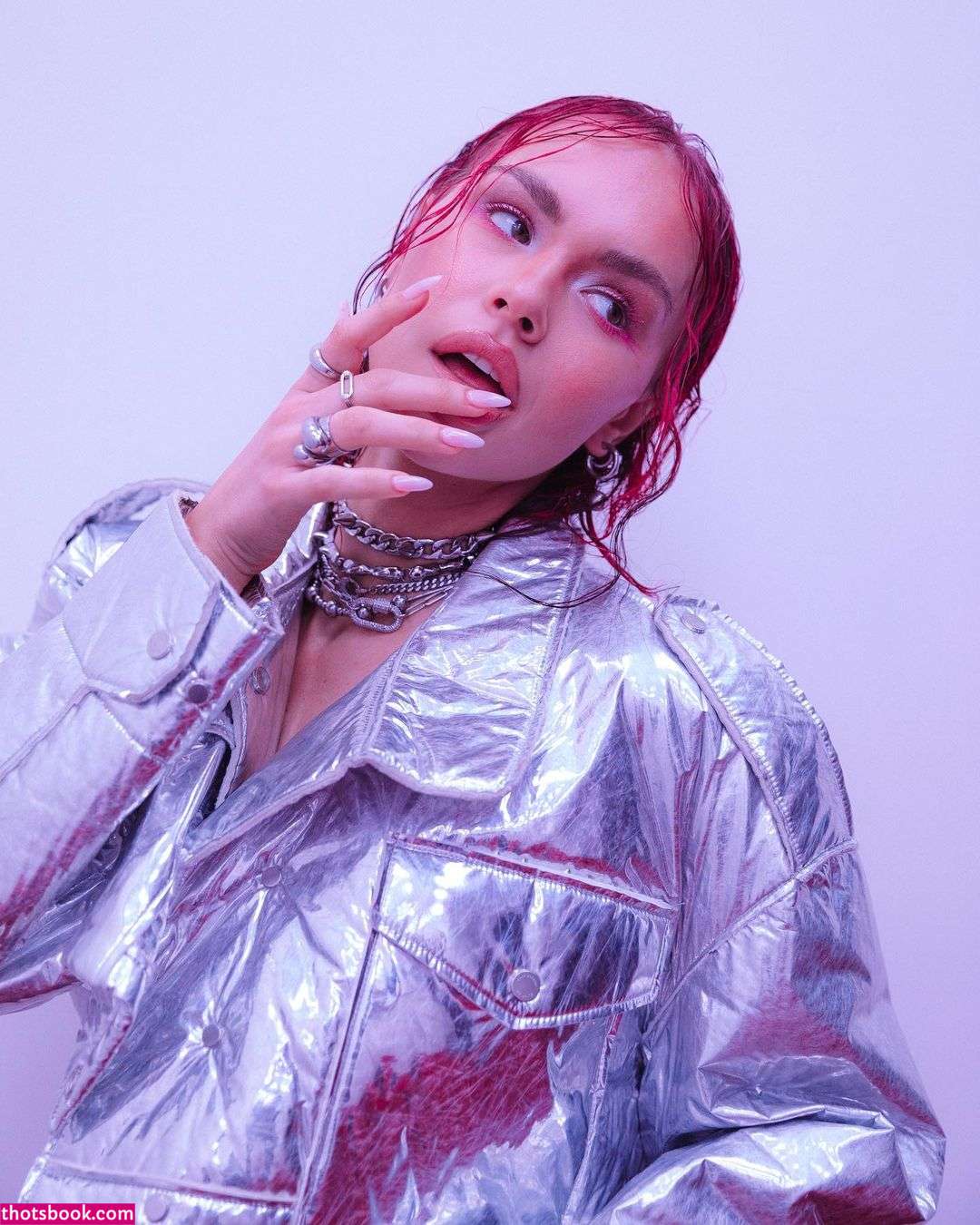 Taylor Upsahl Photo #49