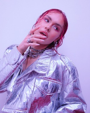 Taylor Upsahl Photo #49