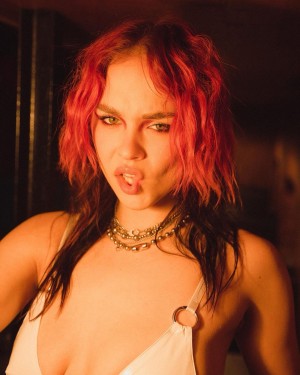 Taylor Upsahl Photo #64