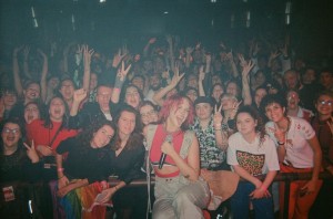 Taylor Upsahl Photo #67