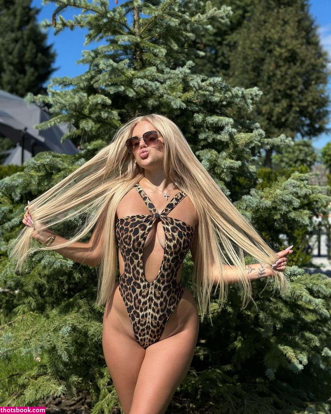 Verbaaa Verbaaa Photo #6