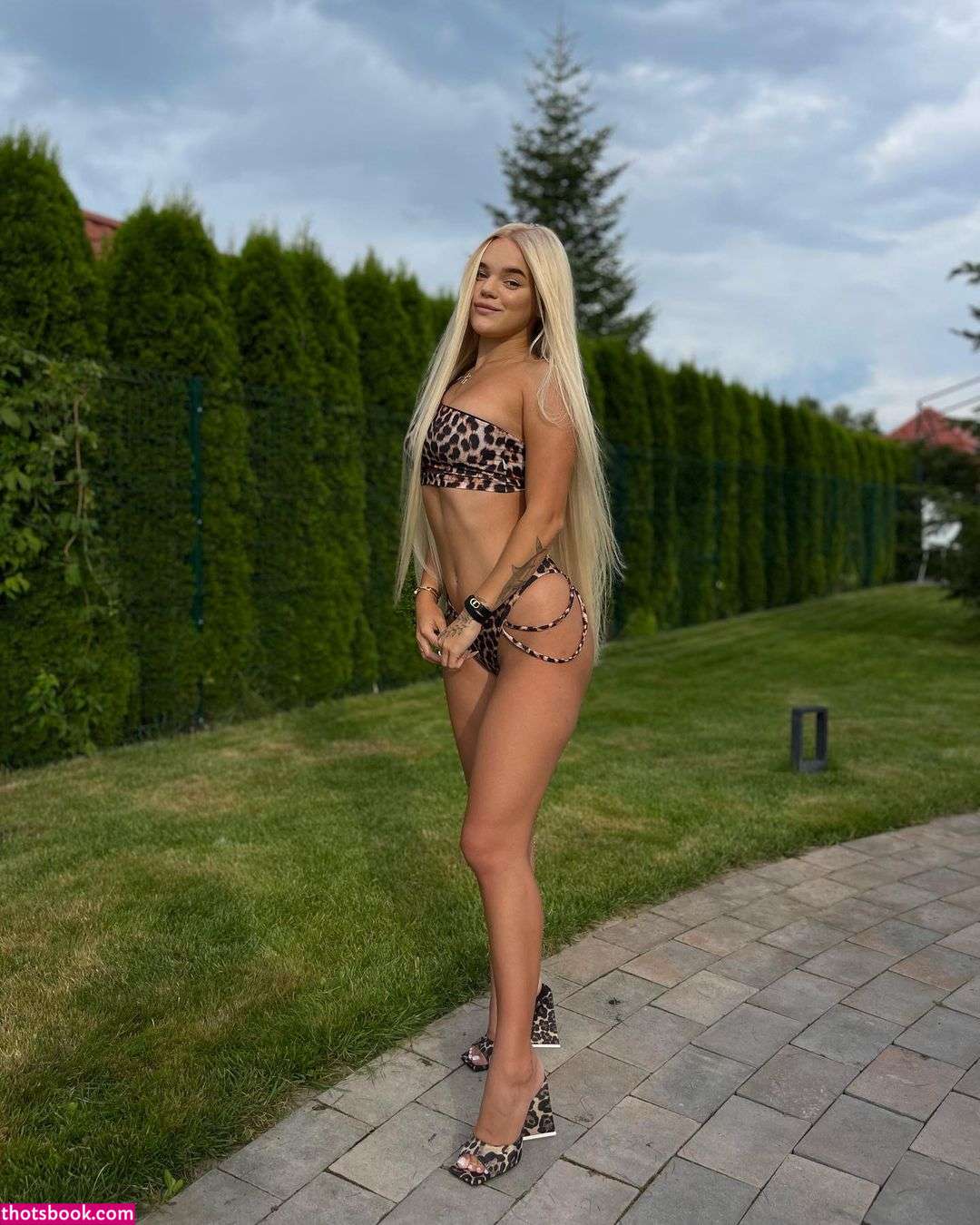 Verbaaa Verbaaa Photo #20