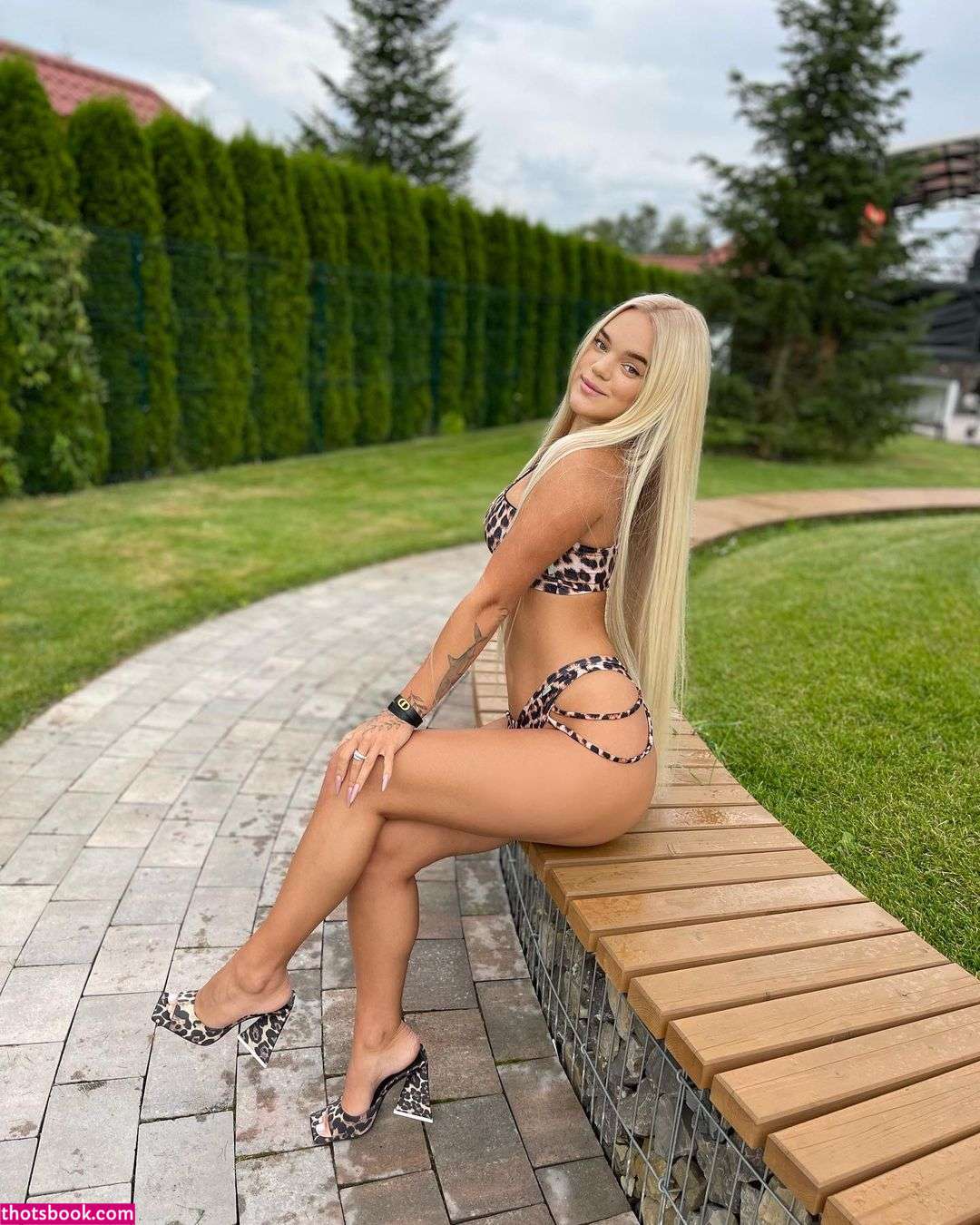 Verbaaa Verbaaa Photo #22