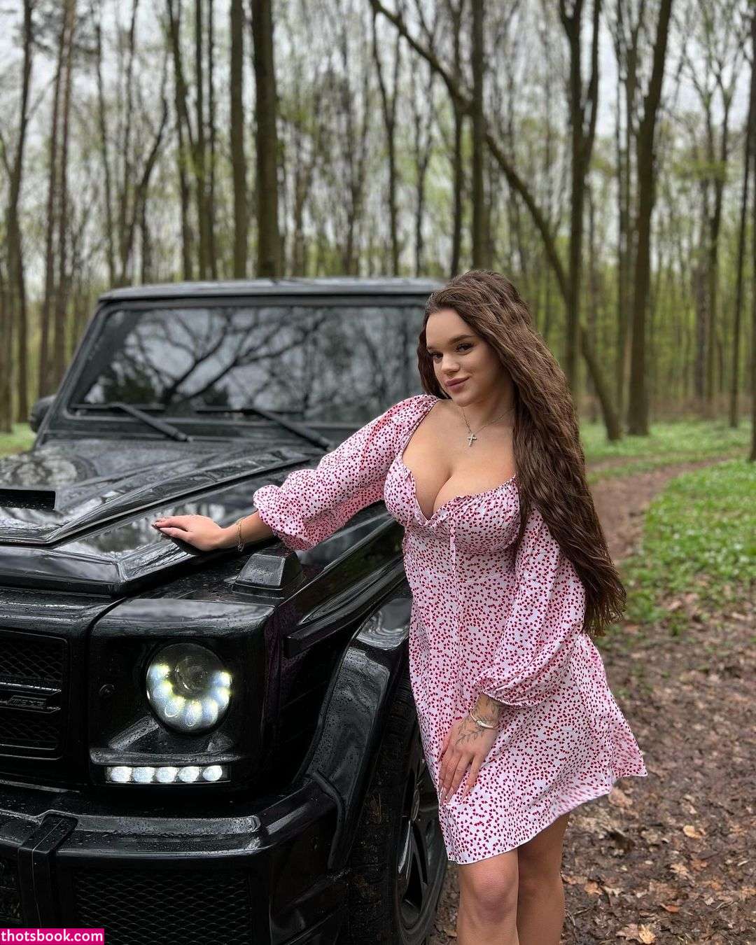 Verbaaa Verbaaa Photo #26