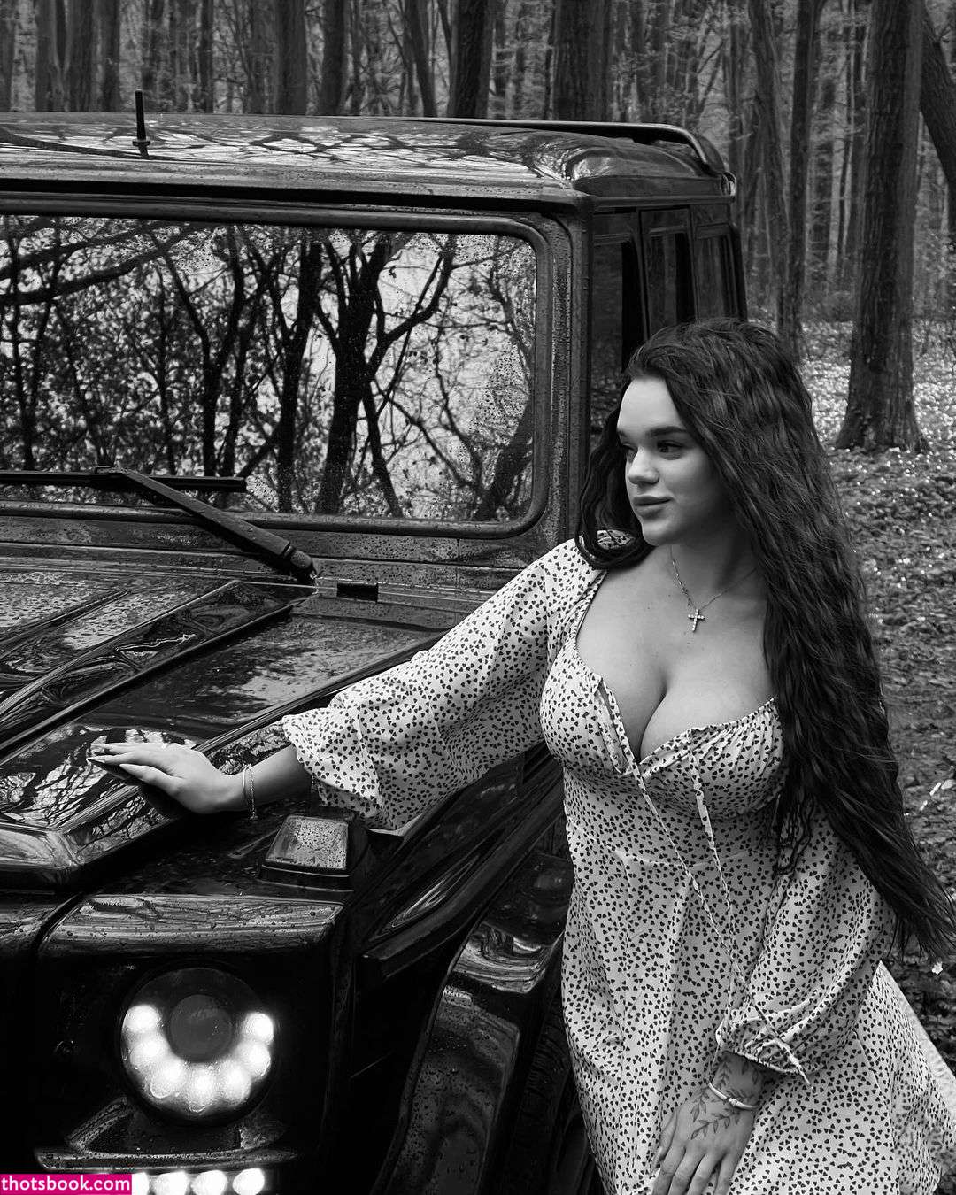 Verbaaa Verbaaa Photo #27