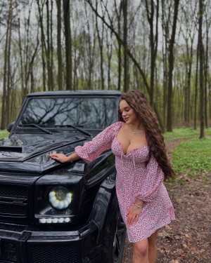 Verbaaa Verbaaa Photo #25