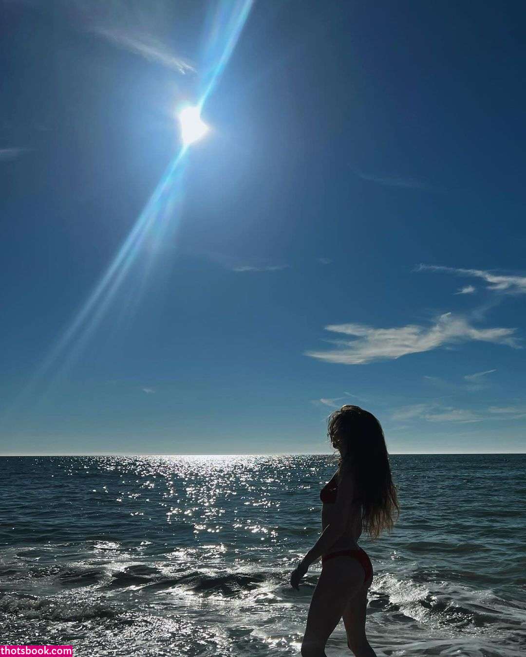 Annemarie Morin Photo #52