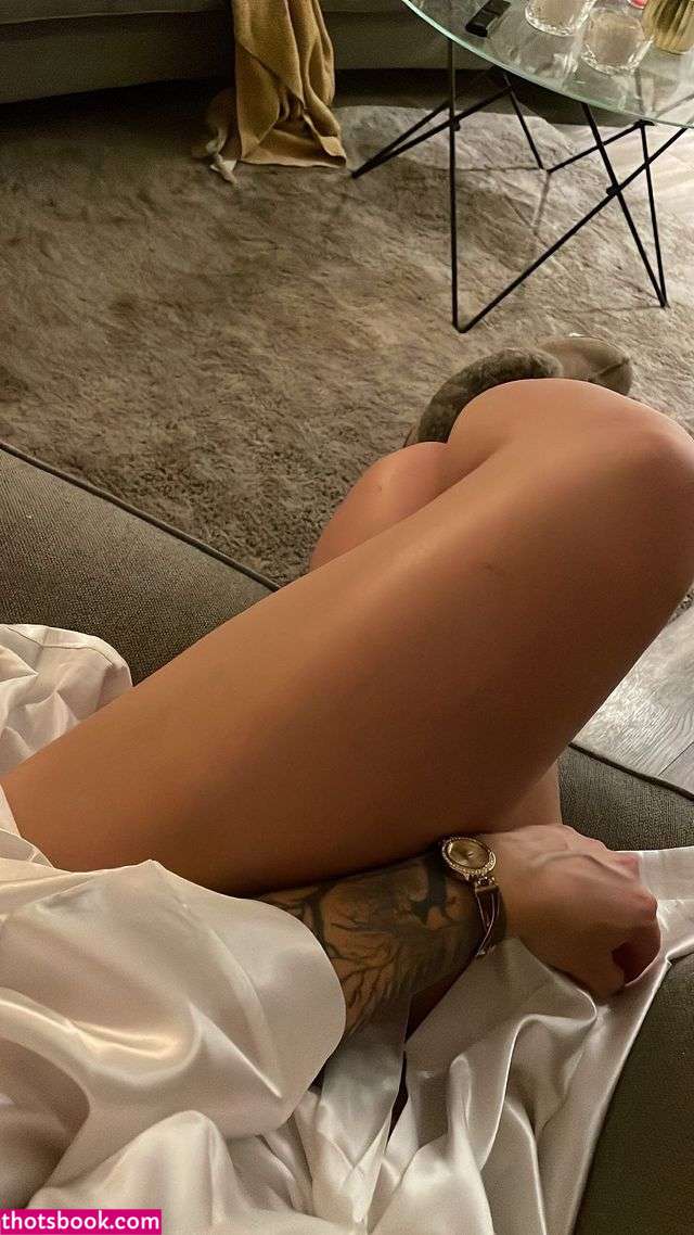 Johanna Juhlin Photo #41