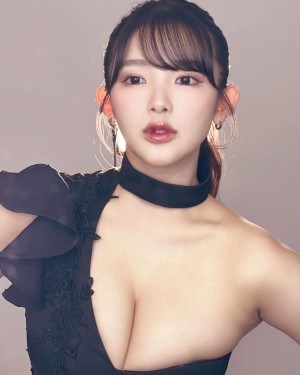 Jun Amaki Photo #109