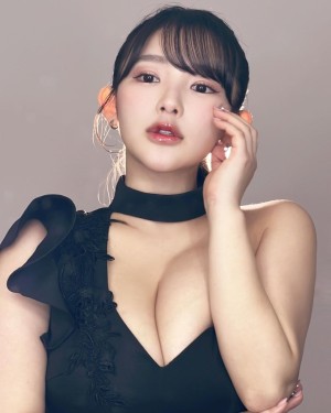 Jun Amaki Photo #111