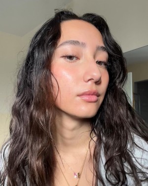 Sabrina Pezeshkian Photo #55