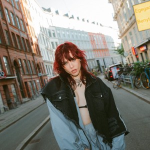 Taylor Upsahl Photo #85