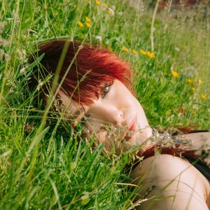 Taylor Upsahl Photo #86