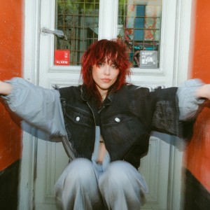 Taylor Upsahl Photo #92