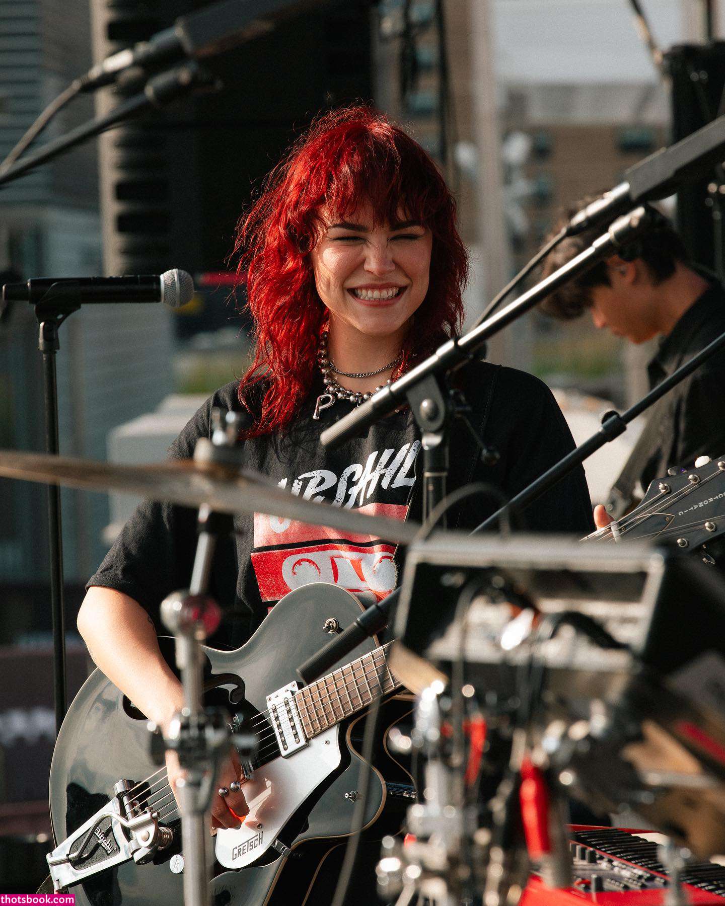 Taylor Upsahl Photo #99