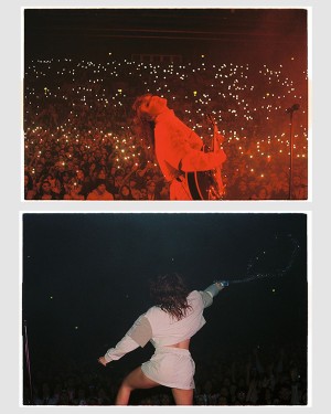 Taylor Upsahl Photo #100