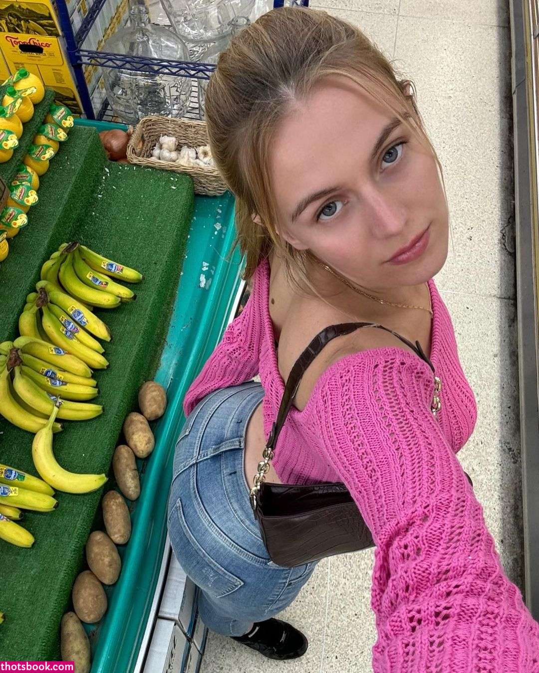 Vera Dijkmans Photo #346