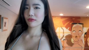 Realassbunny Photo #150