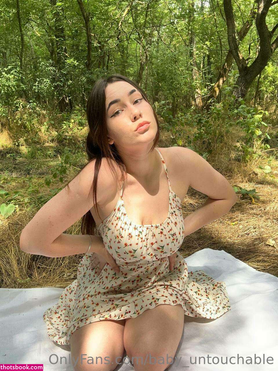 Teena Chaste Photo #7