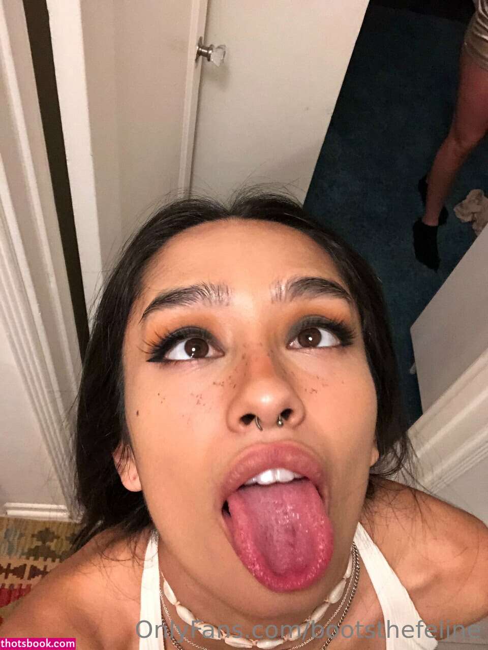 Bootsthefeline Photo #92